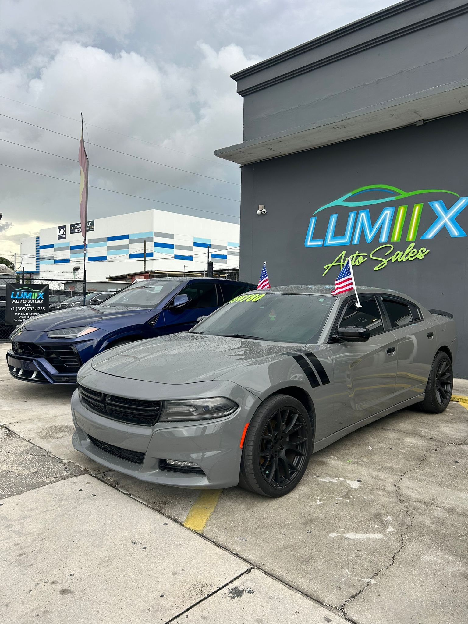 WhatsApp Image 2025-08-12 at 21.15.01