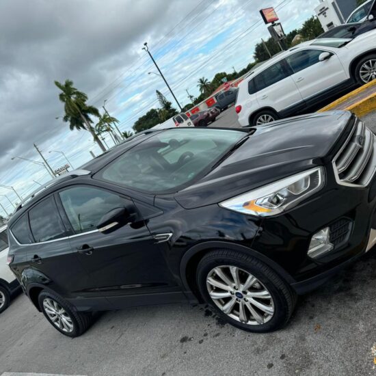 WhatsApp Image 2025-08-13 at 12.08.47 (4)