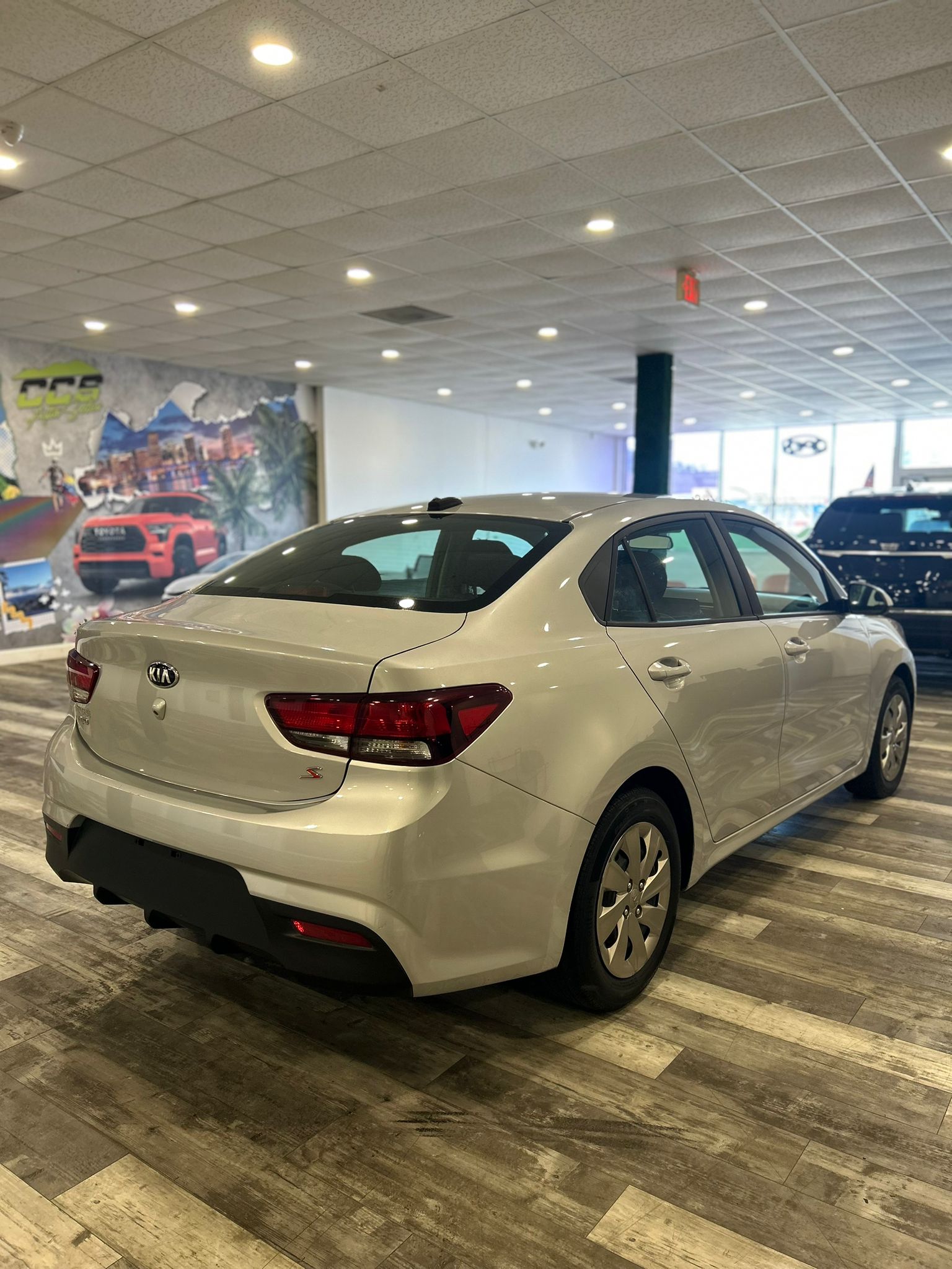 WhatsApp Image 2025-08-13 at 12.08.48 (3)