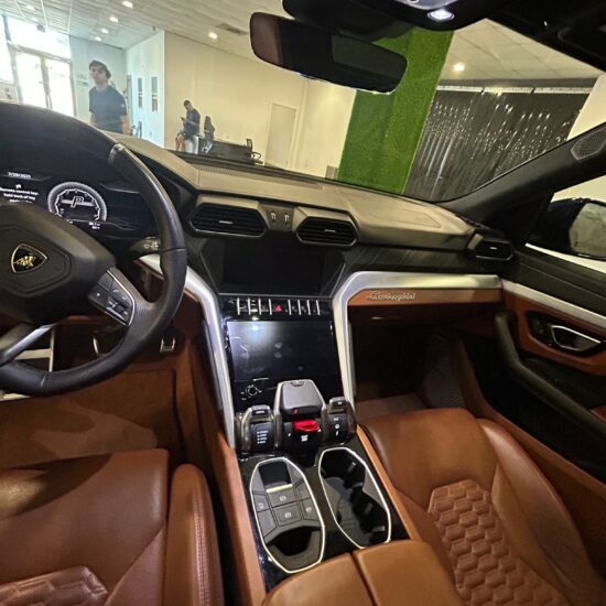 WhatsApp Image 2025-08-13 at 12.08.54 (4)