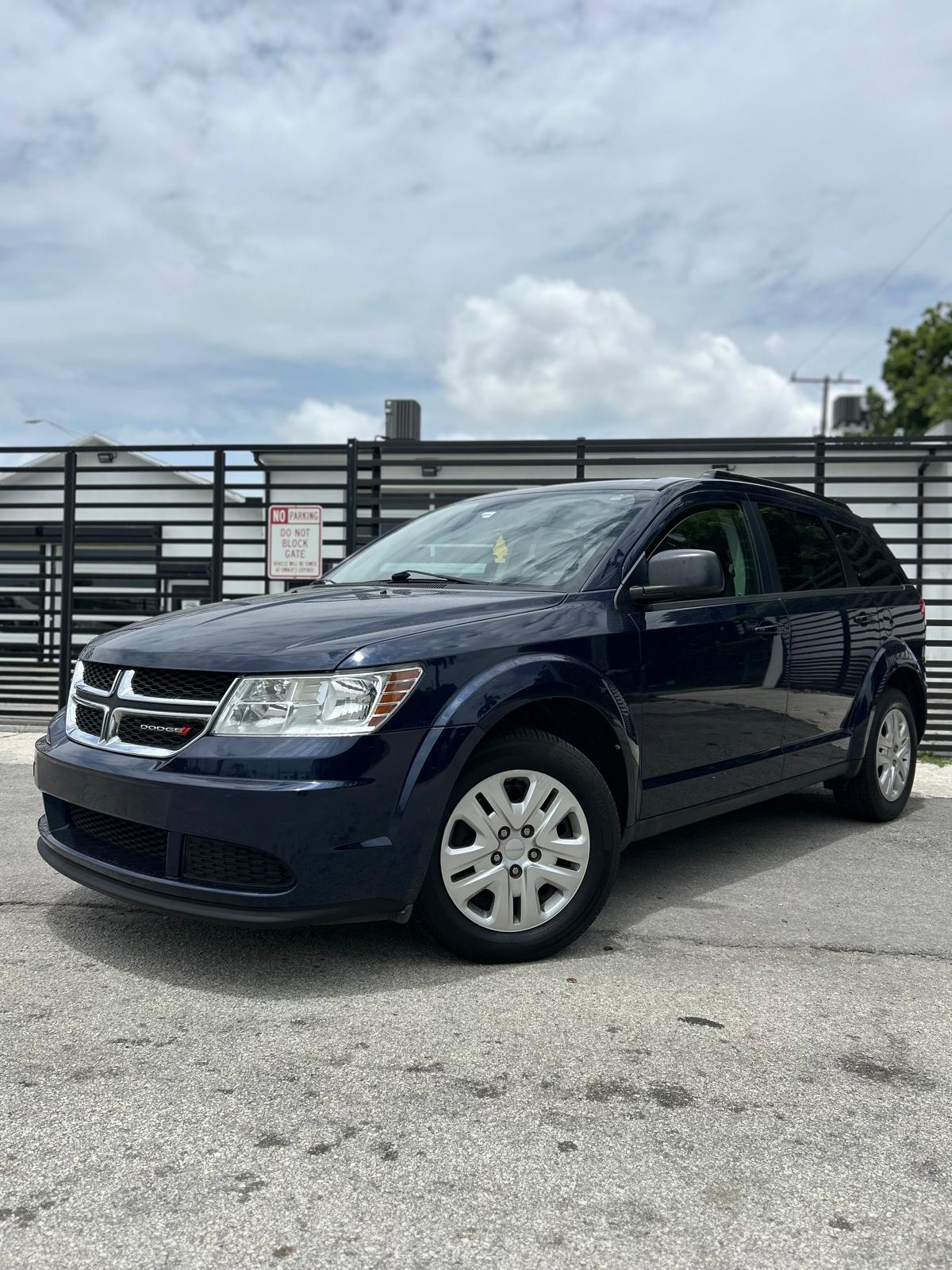 WhatsApp Image 2025-08-13 at 12.09.36 (3)