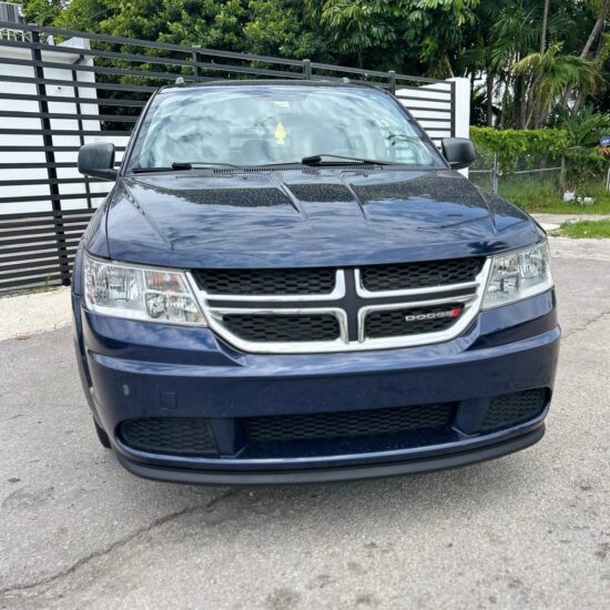 WhatsApp Image 2025-08-13 at 12.09.37 (3)