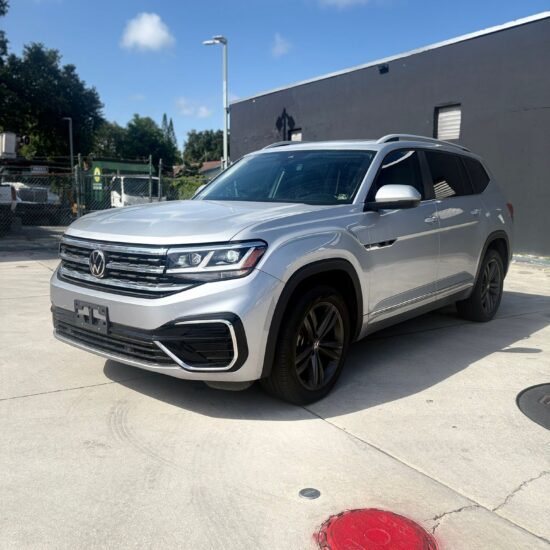 WhatsApp Image 2025-08-13 at 12.09.39 (3)