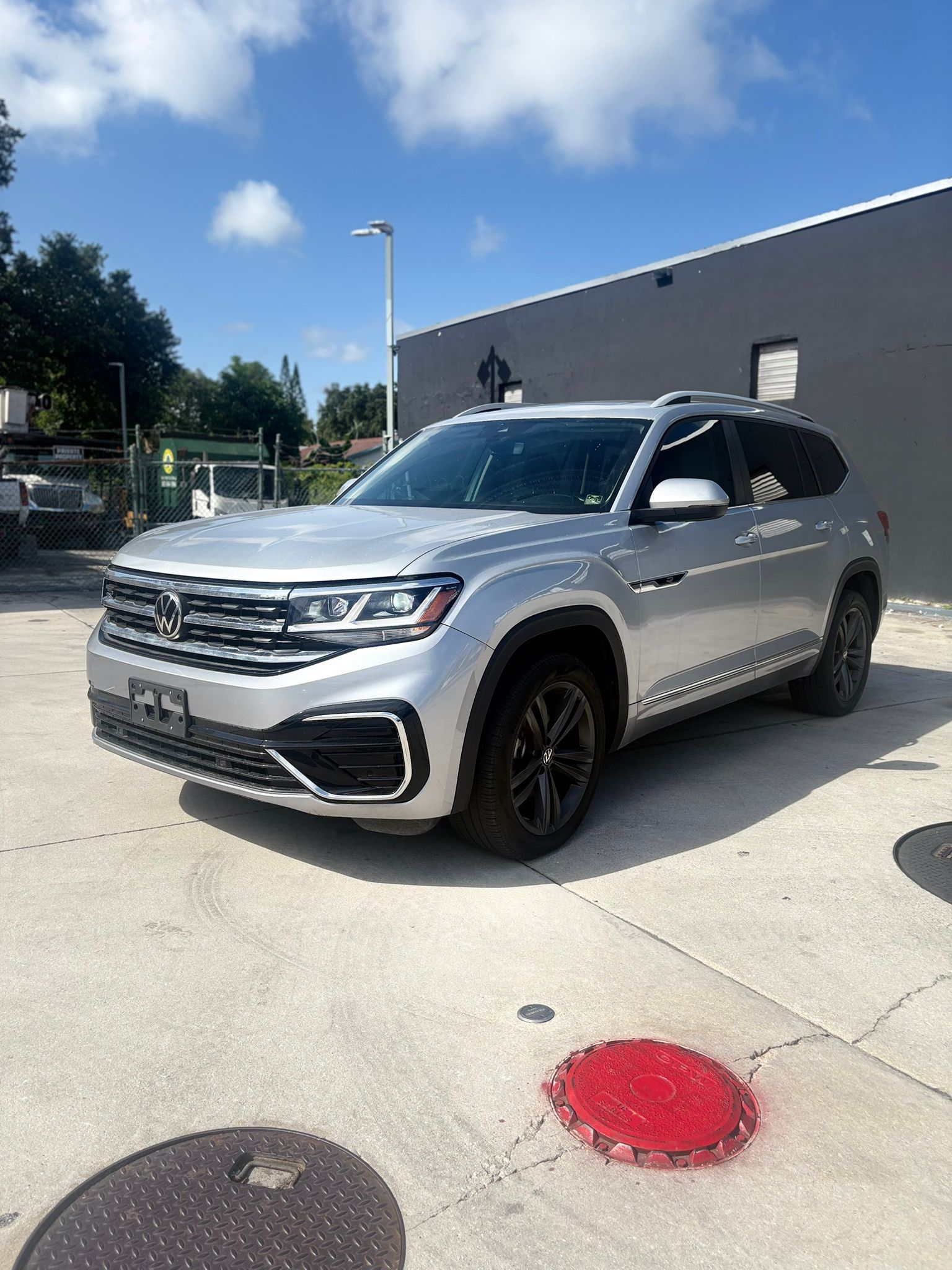 WhatsApp Image 2025-08-13 at 12.09.39 (3)