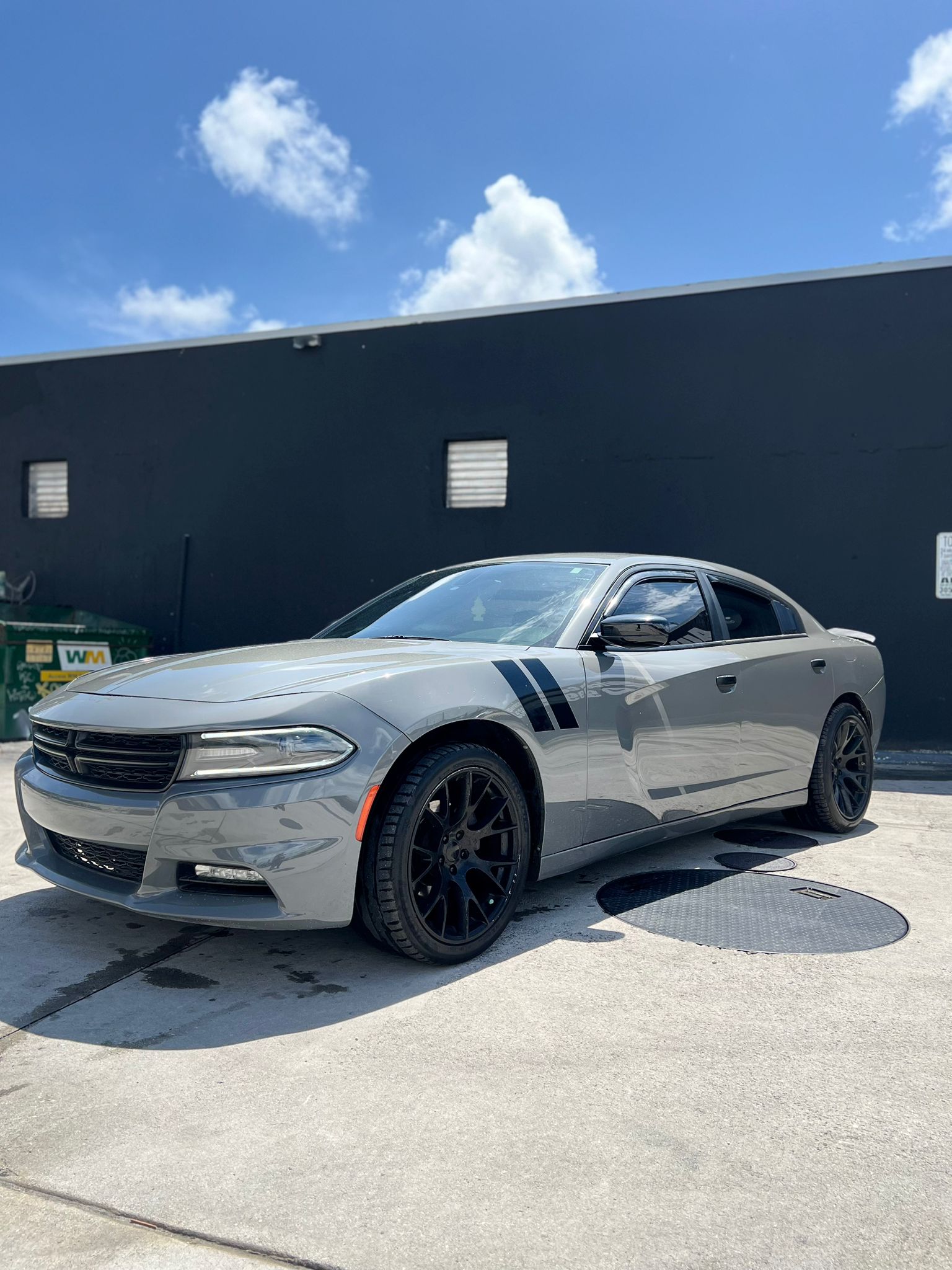 WhatsApp Image 2025-08-13 at 12.09.44