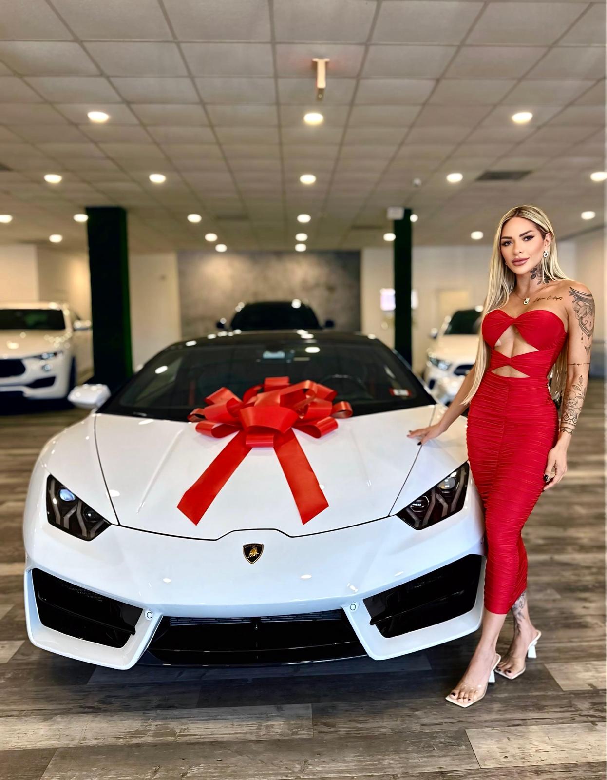 WhatsApp Image 2025-08-13 at 12.11.24