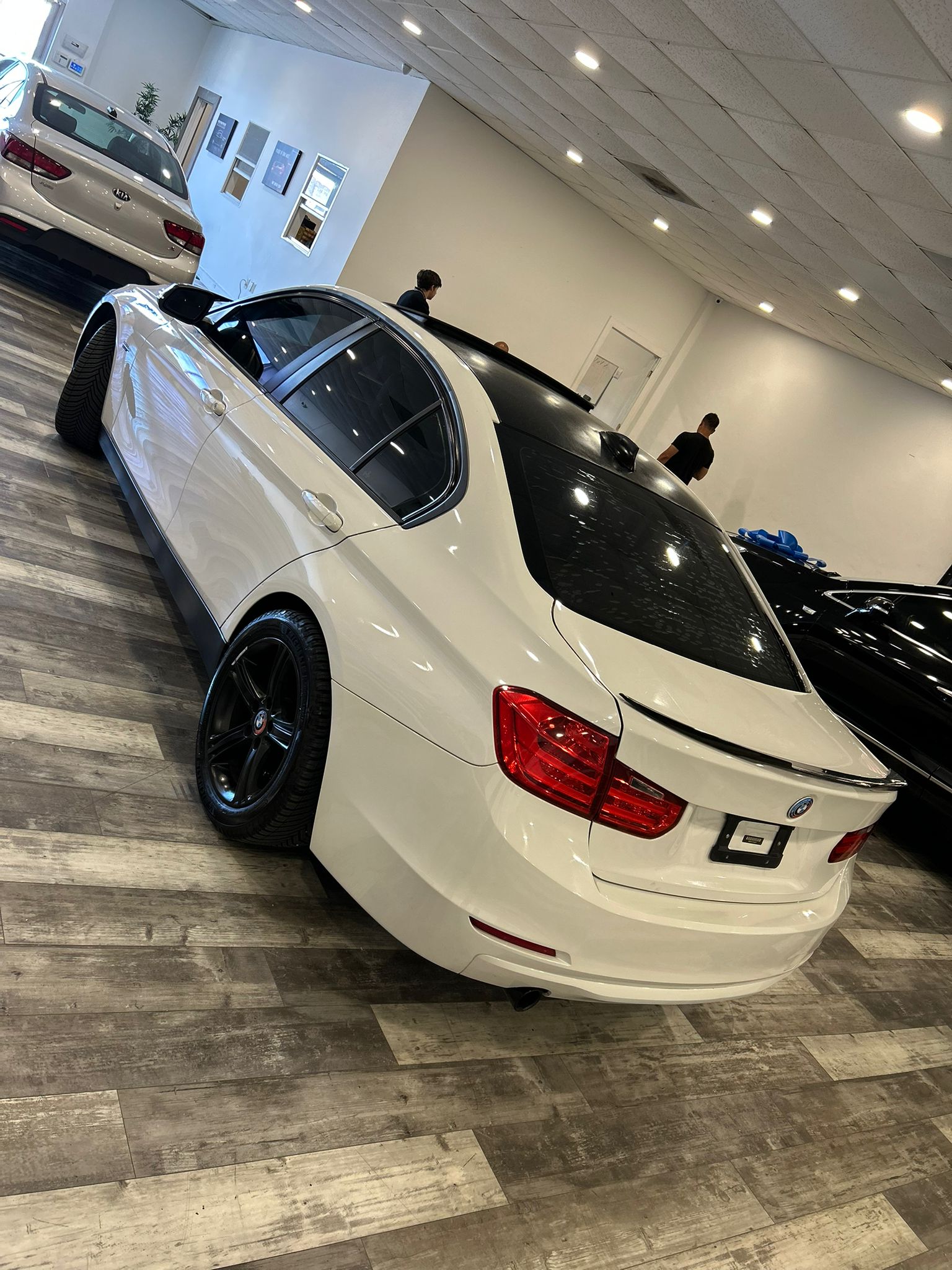 WhatsApp Image 2025-08-15 at 00.28.20 (2)