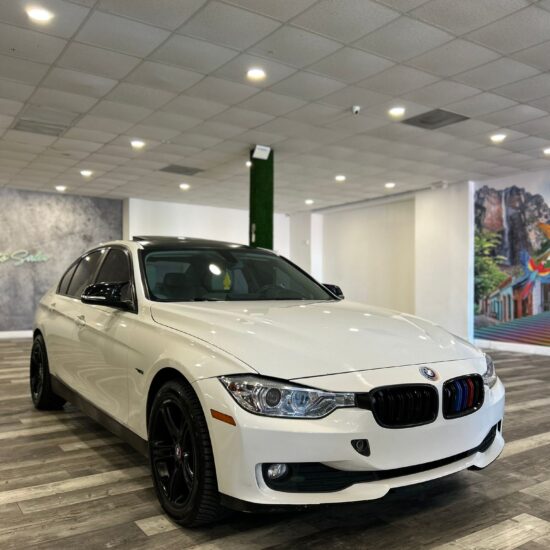 WhatsApp Image 2025-08-15 at 00.28.20 (3)