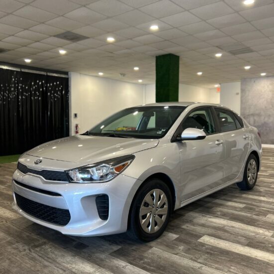 WhatsApp Image 2025-08-15 at 09.01.55