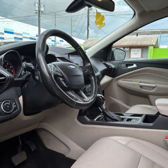 WhatsApp-Image-2025-08-15-at-09.04.52-8