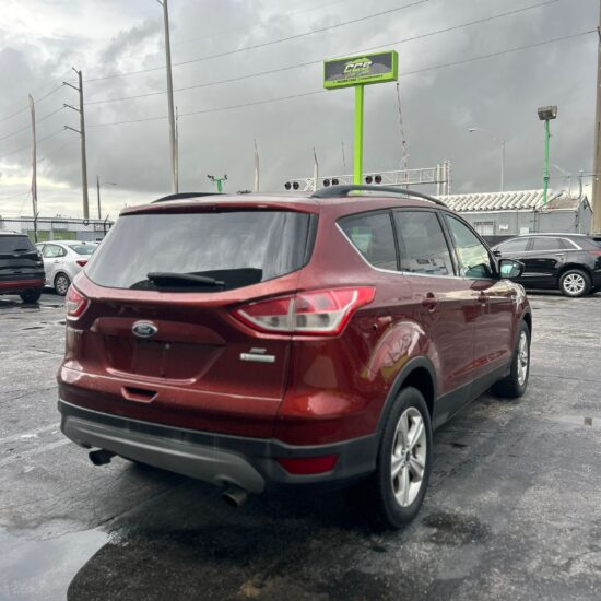 WhatsApp Image 2025-08-15 at 09.04.53 (3)