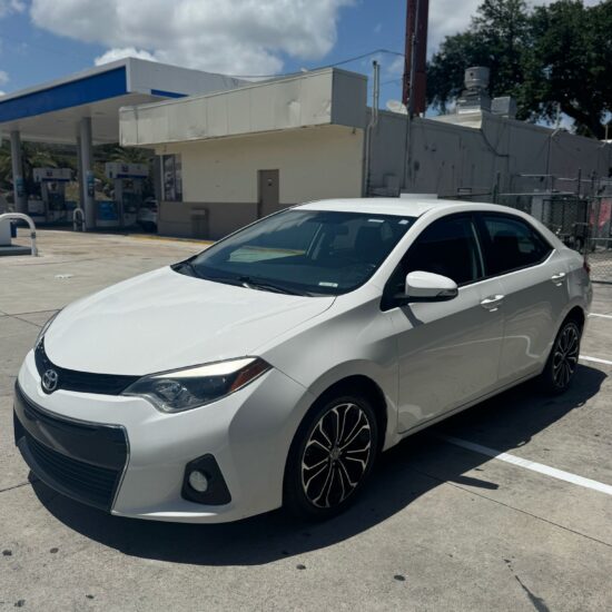 WhatsApp Image 2025-08-15 at 09.06.34