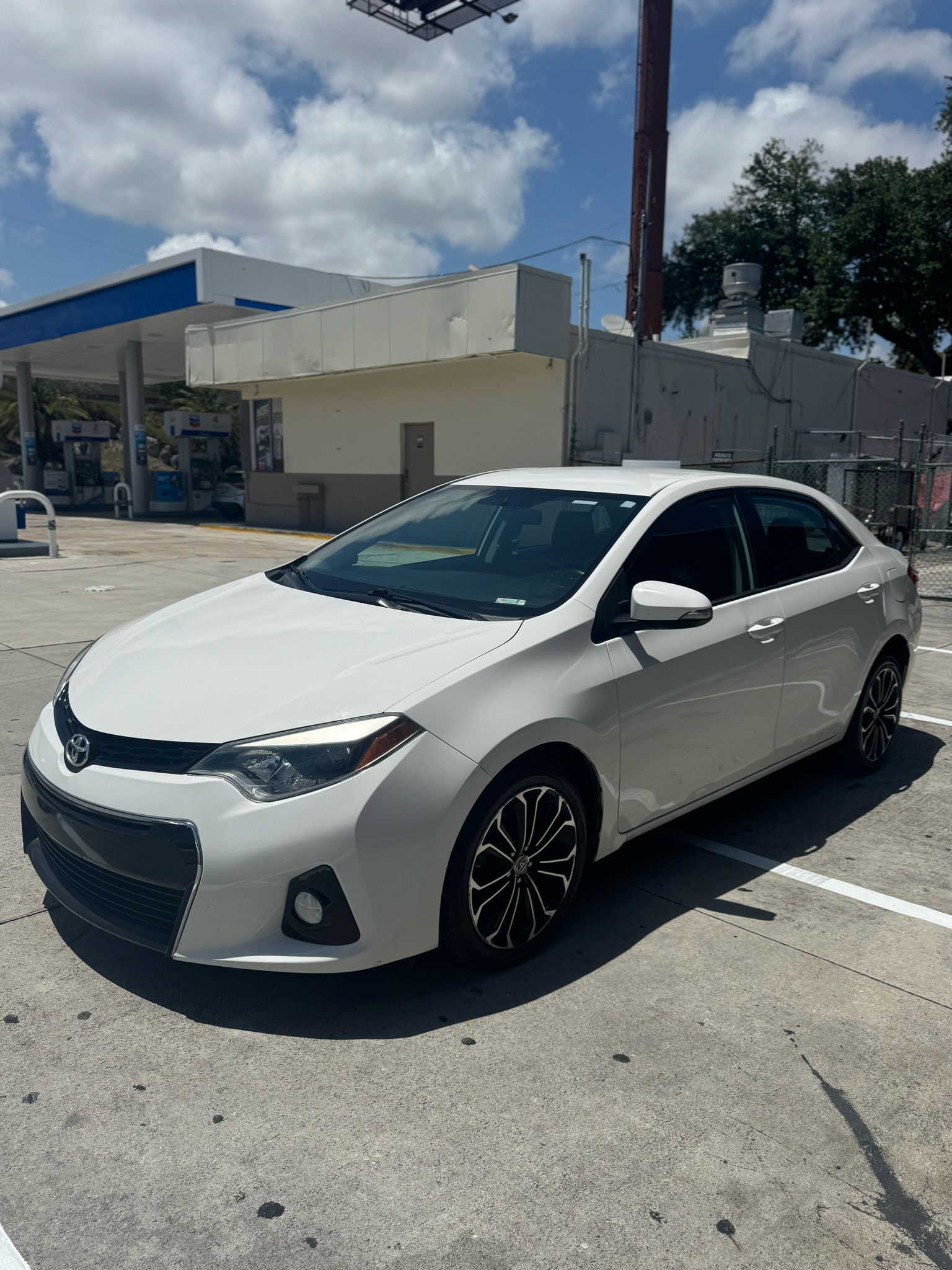 WhatsApp Image 2025-08-15 at 09.06.34