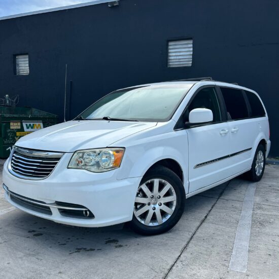 WhatsApp Image 2025-08-15 at 09.06.35 (10)