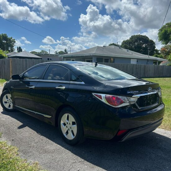 WhatsApp Image 2025-08-15 at 09.06.37 (2)