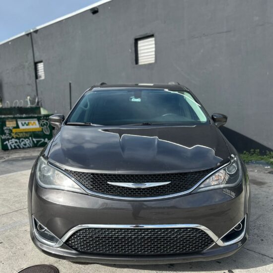 WhatsApp Image 2025-08-15 at 09.08.33 (1)