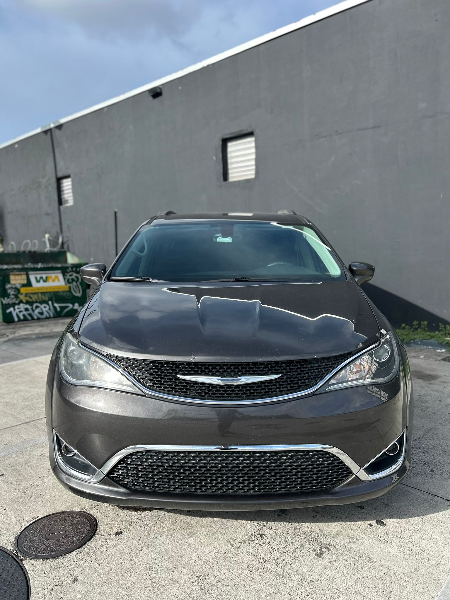 WhatsApp Image 2025-08-15 at 09.08.33 (1)