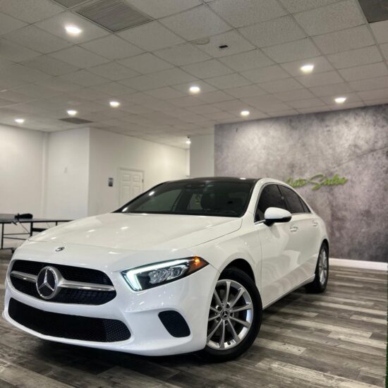 0100aeb5-e19b-4c34-8656-a62e189e097e