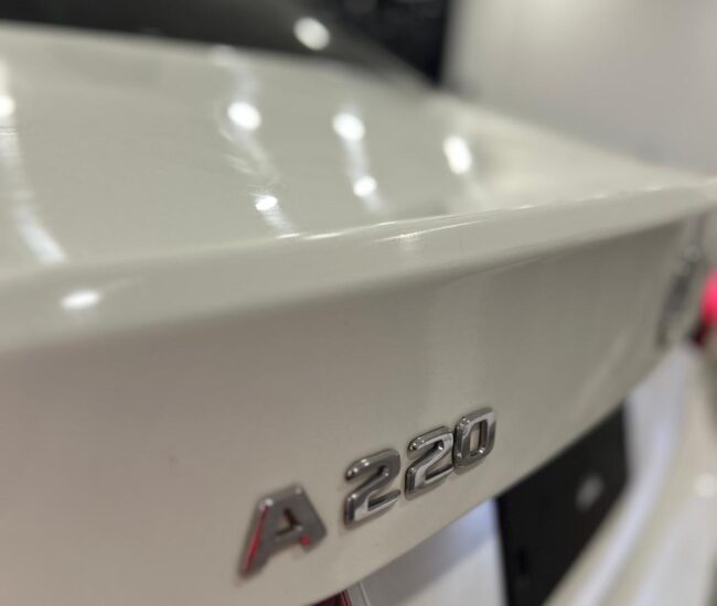 02beaae1-dc61-4cbe-9414-d1ef09e0fbab