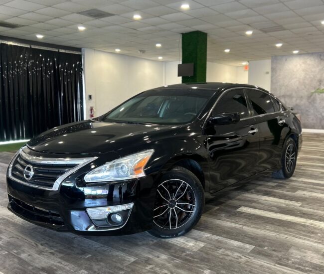 384aff35-0424-439f-a309-5e357d06de6c 2