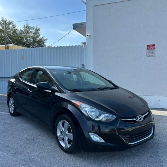 494f91d3-6f38-437f-a411-31a6fa98c3b9