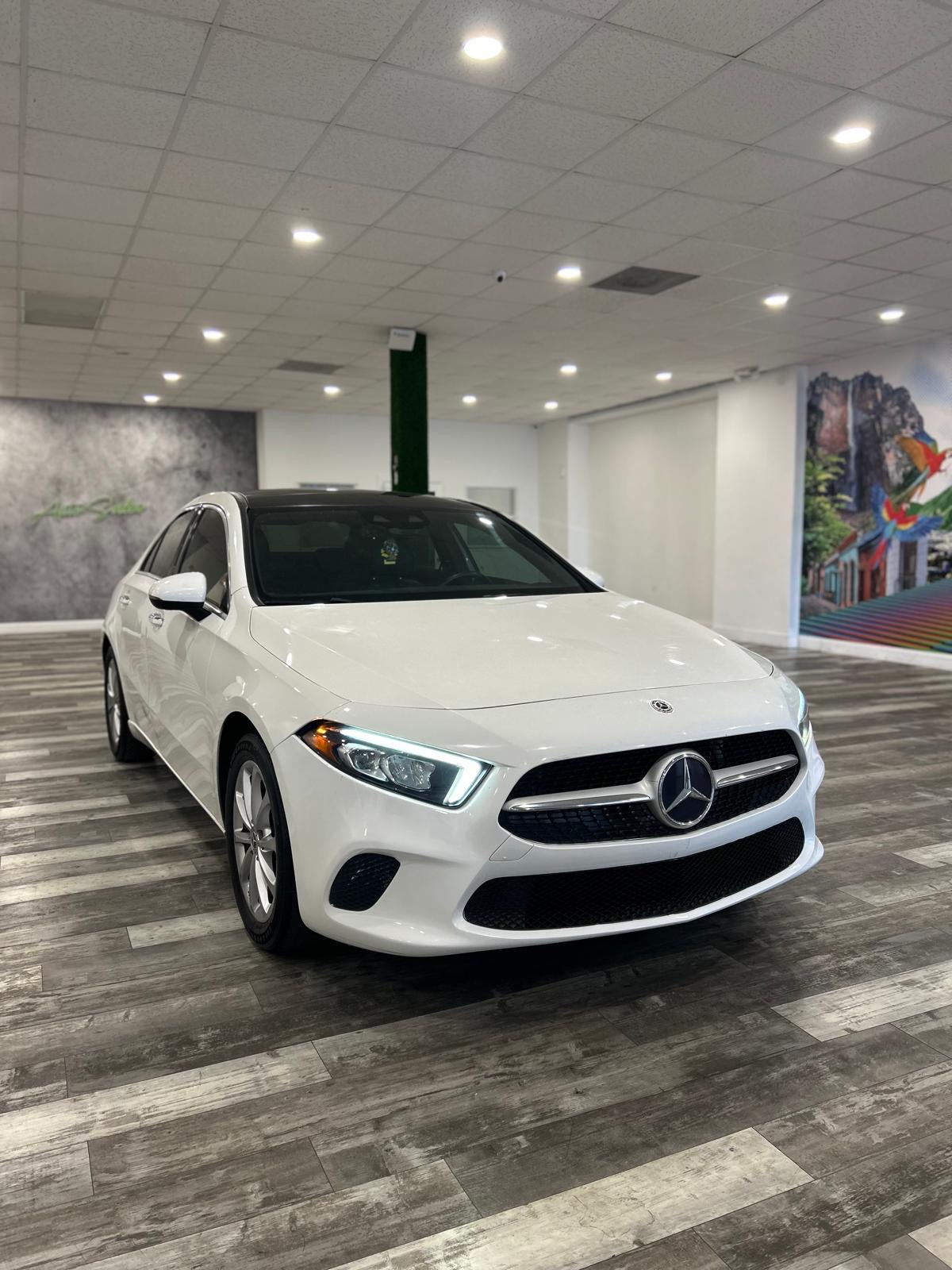 5a5df5e2-44d4-4268-9040-1865ab7915f7