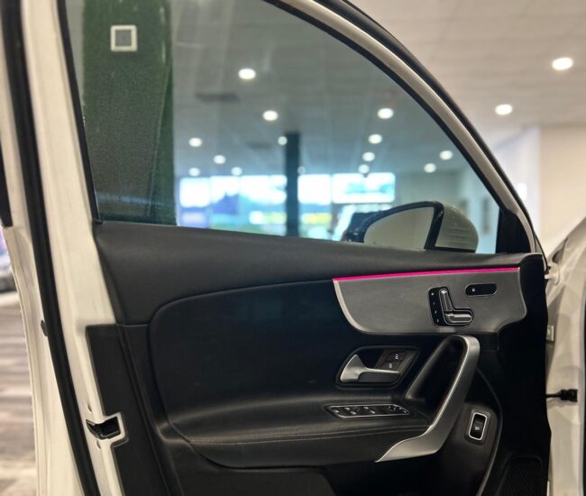 66b952c2-704e-4448-9881-af6bee77ac09