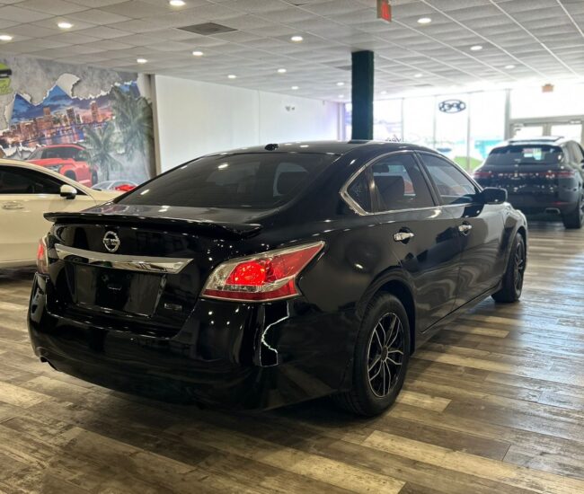 6877fd00-b228-4471-9fae-eb23aceaea57 2