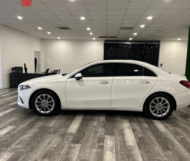 71bb0baa-0afa-4228-8fff-1d6ca384a0b6