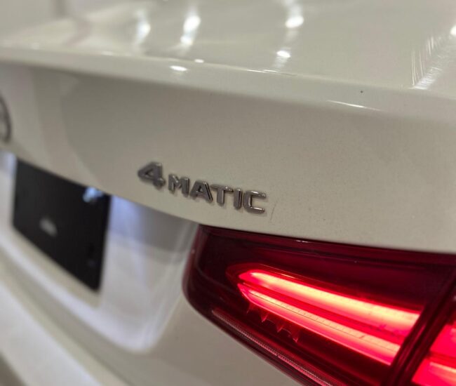 8185c802-da45-42f4-8879-827cfc9c6171