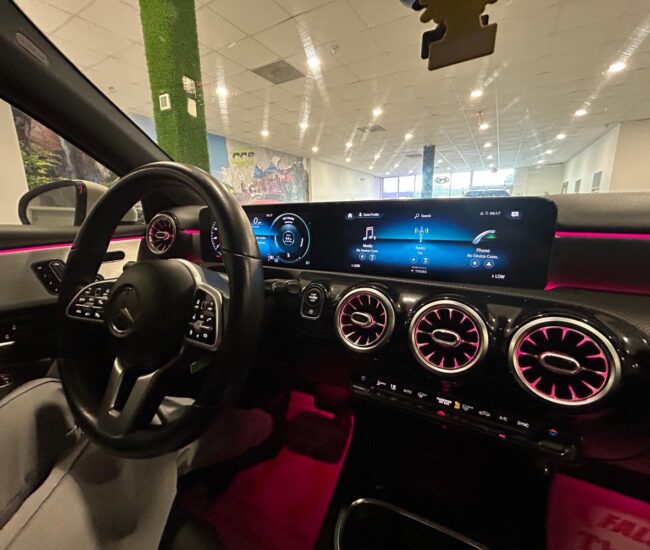 85b5ff5d-2b2c-41d8-9f2e-f0742d6404e0