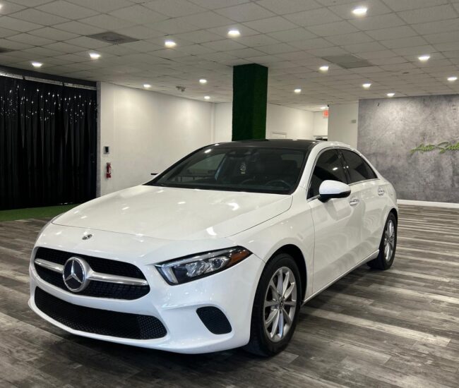 8f595658-1aee-456e-beb4-5891e2f8c798