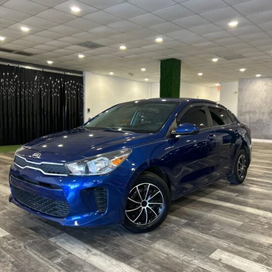 WhatsApp Image 2025-08-29 at 08.32.55 (6)