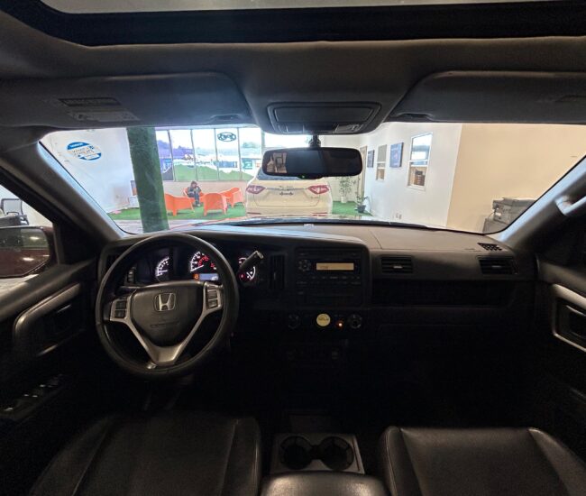 WhatsApp Image 2025-08-29 at 08.33.22 (1)