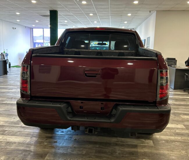 WhatsApp Image 2025-08-29 at 08.33.22 (2)