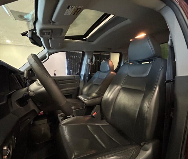 WhatsApp Image 2025-08-29 at 08.33.22 (3)