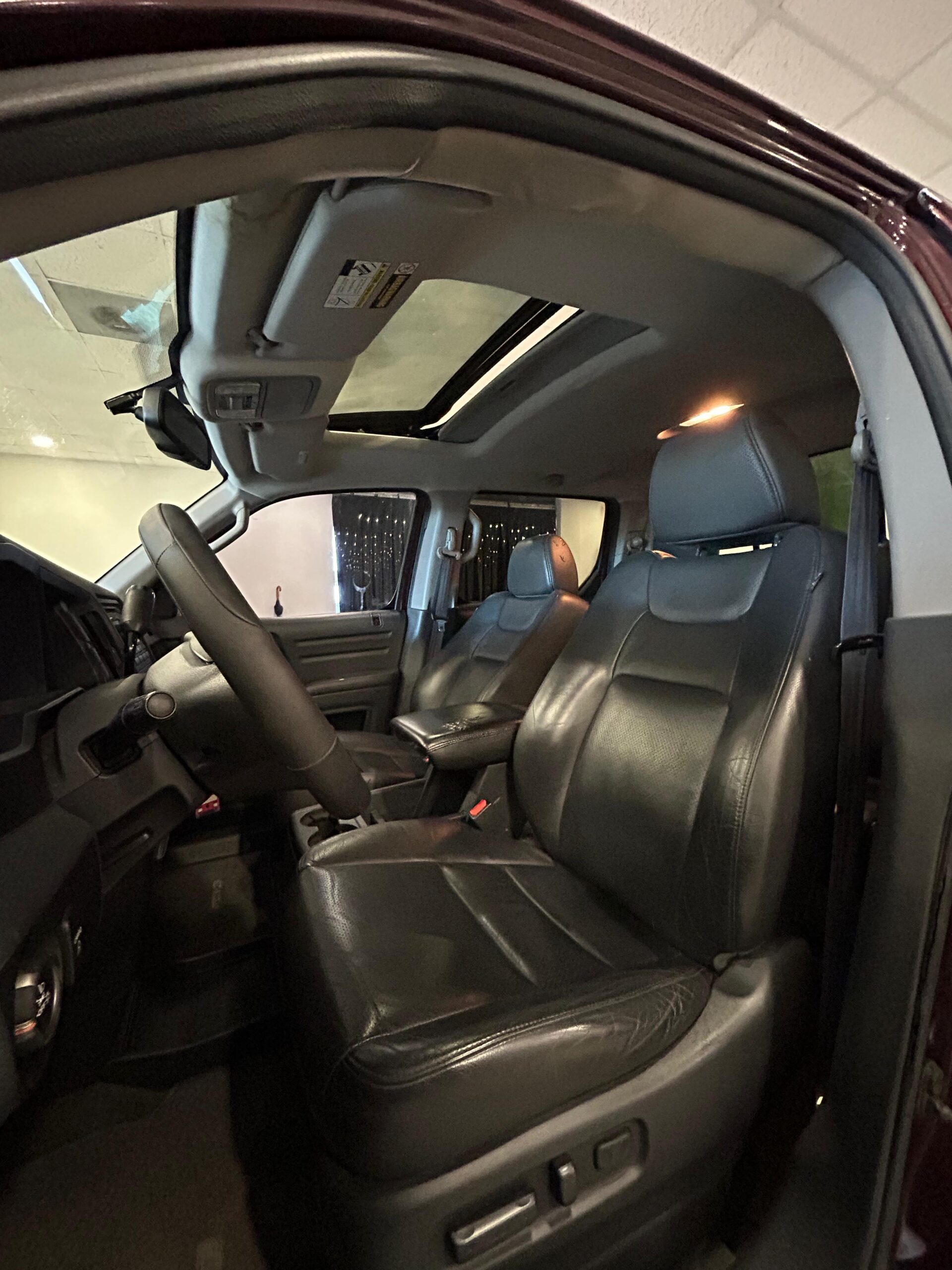 WhatsApp Image 2025-08-29 at 08.33.22 (3)