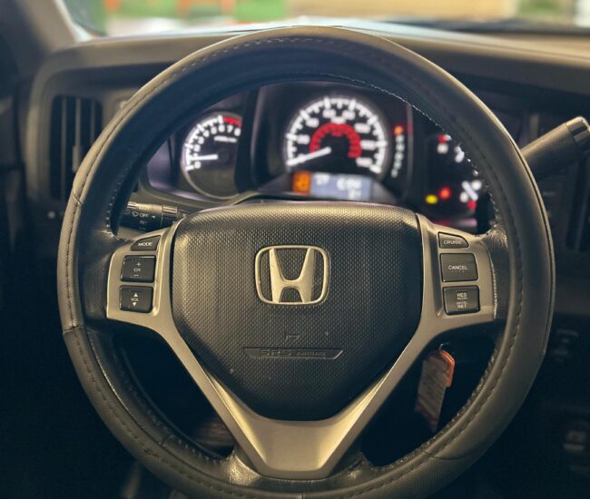 WhatsApp Image 2025-08-29 at 08.33.22 (4)