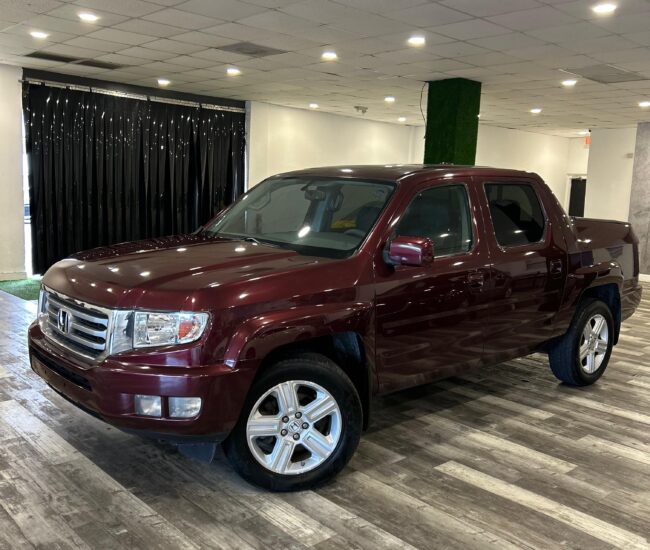 WhatsApp Image 2025-08-29 at 08.33.23 (1)