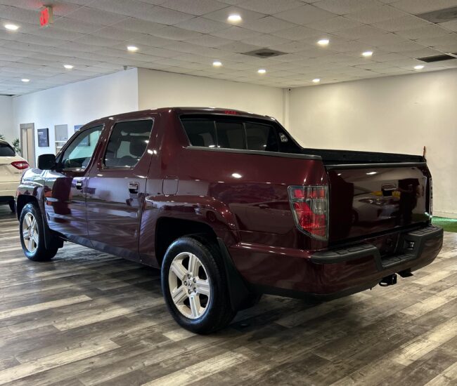 WhatsApp Image 2025-08-29 at 08.33.23 (2)