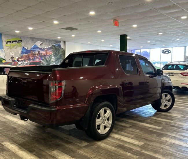 WhatsApp Image 2025-08-29 at 08.33.23 (3)