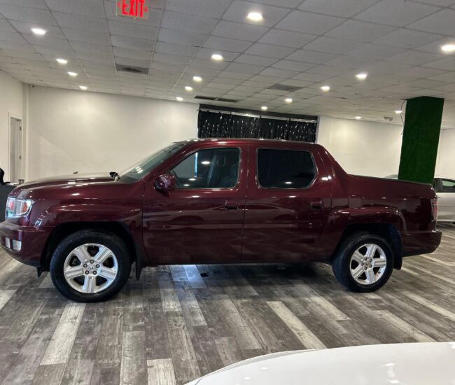 WhatsApp Image 2025-08-29 at 08.33.23 (4)