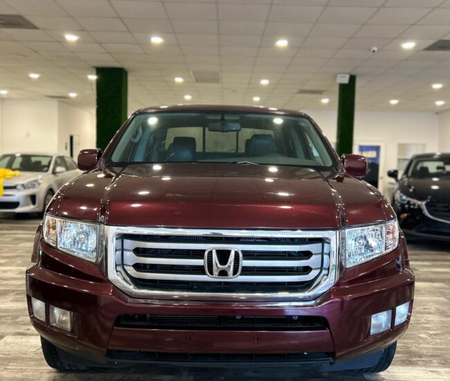 WhatsApp Image 2025-08-29 at 08.33.23 (5)