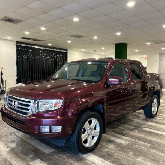 WhatsApp Image 2025-08-29 at 08.33.23 (6)