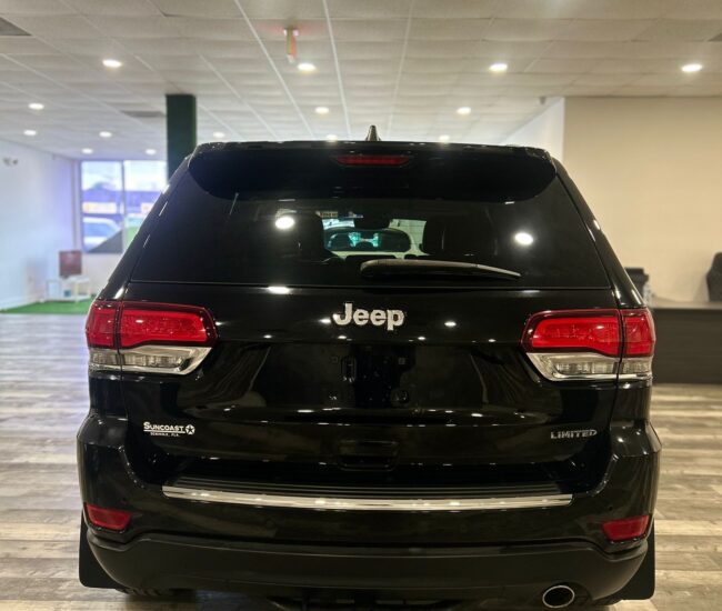 WhatsApp Image 2025-08-29 at 08.36.46 (1)