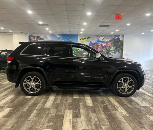 WhatsApp Image 2025-08-29 at 08.36.46 (10)