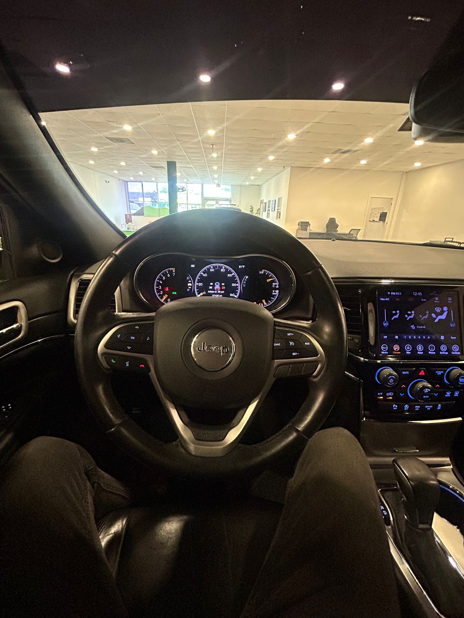 WhatsApp Image 2025-08-29 at 08.36.46 (2)