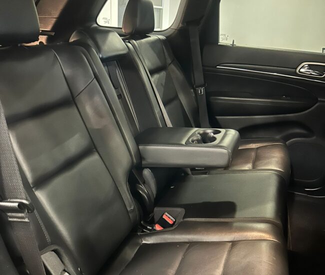 WhatsApp Image 2025-08-29 at 08.36.46 (3)