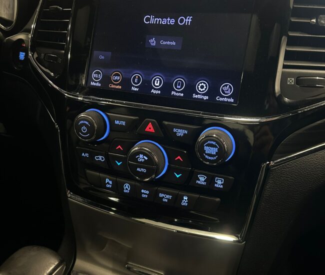 WhatsApp Image 2025-08-29 at 08.36.46 (4)