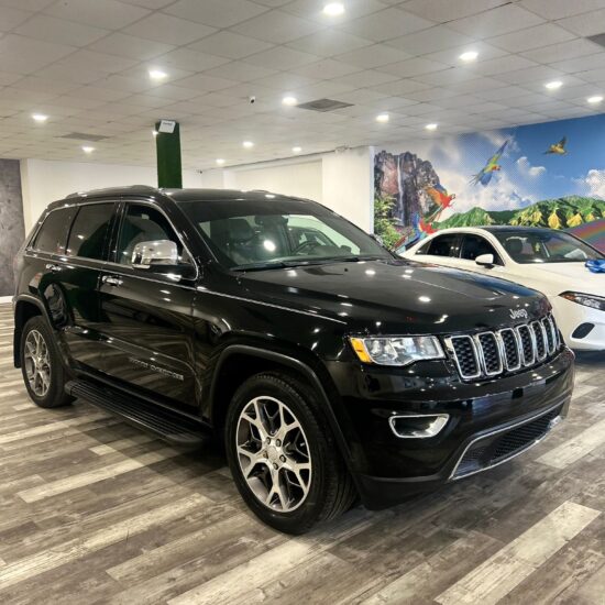 WhatsApp Image 2025-08-29 at 08.36.46 (9)